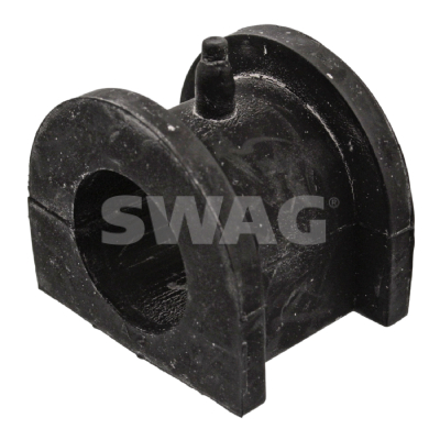 Bucsa, bara stabilizatoare 80 94 1160 SWAG